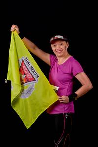 BIB: 
                            <button type="button" onclick="openModal(7313298)" class="btn btn-primary btn-sm float-right btn-popup" data-toggle="modal" data-target=".modal-high-quality">
                        <i class="fas fa-shopping-cart"></i> Add to Cart
                    </button>
                                            <button type="button" onclick="isThisMe(7313298, true)" class="btn btn-success btn-sm float-right btn-popup btn-isme hidden" data-toggle="tooltip" data-placement="bottom" title="นี่คือรูปของคุณใช่ไหม คลิกที่นี่เพื่อเอาเข้าอัลบั้ม">
                        <i class="fas fa-plus"></i> Add to album
                    </button>
                    <button type="button" onclick="isThisMe(7313298, false)" class="btn btn-warning btn-sm float-right btn-popup btn-isnotme hidden">
                        <i class="fas fa-ban"></i> Remove from album
                    </button>